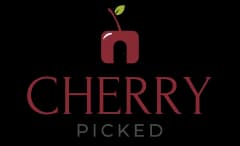 Cherry Picked
