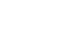 Cherry Picked